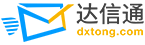 中國食品安全網